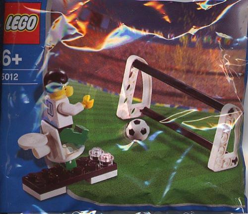 Soccer