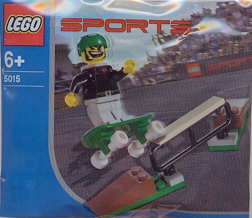 Skater