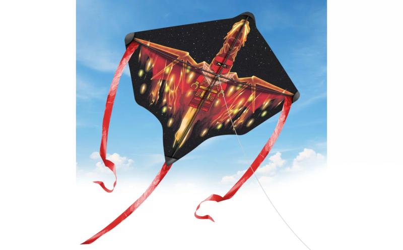 Ninjago Kite
