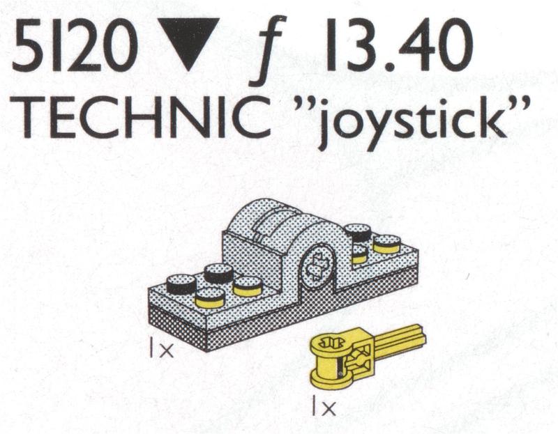 Polarity Reversal Switch for 8082 (9V)