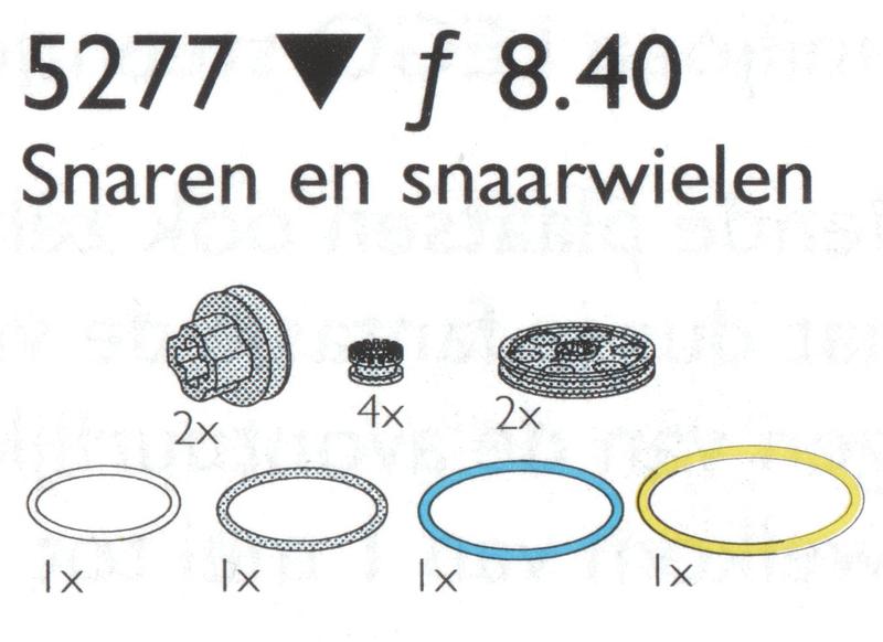 Wedge Belt, Pulleys and V-Belts