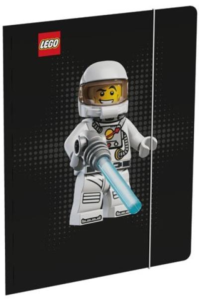 Spaceman Elastomer