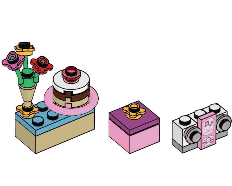 Mini Party