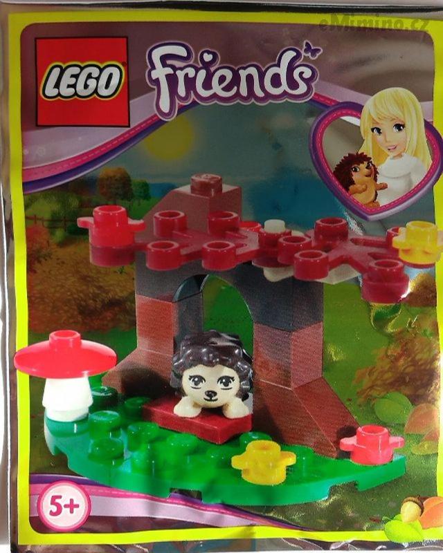 Hedgehog