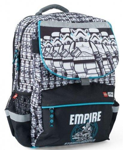 Star Wars Stormtrooper Backpack