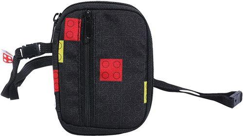 Bricks Card Wallet