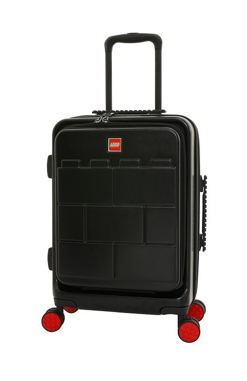 Fasttrack 20 Suitcase Trolley