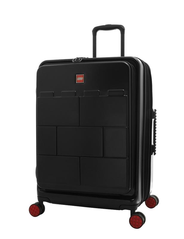 Fasttrack 24 Suitcase Trolley