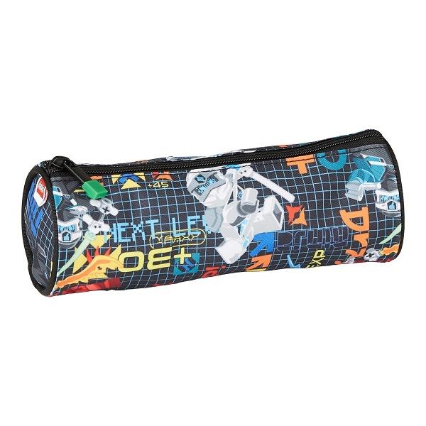Ninjago Prime Empire Pencil Case