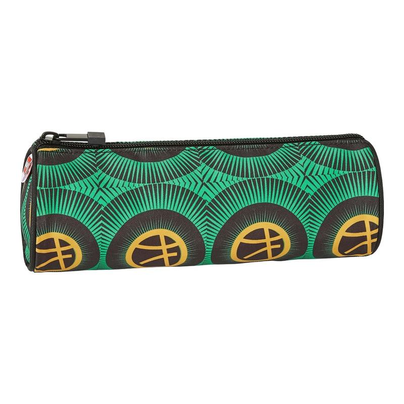 Ninjago Dragon Power Pencil Case