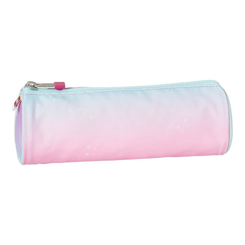 Iconic Sparkle Pencil Case
