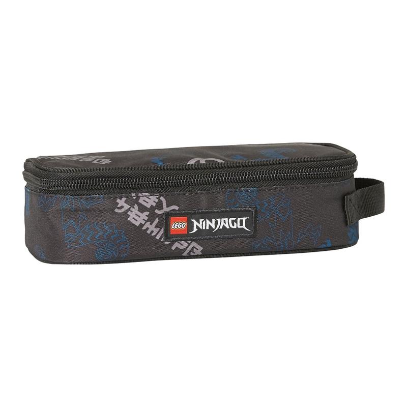 Ninjago Arin Pencil Case