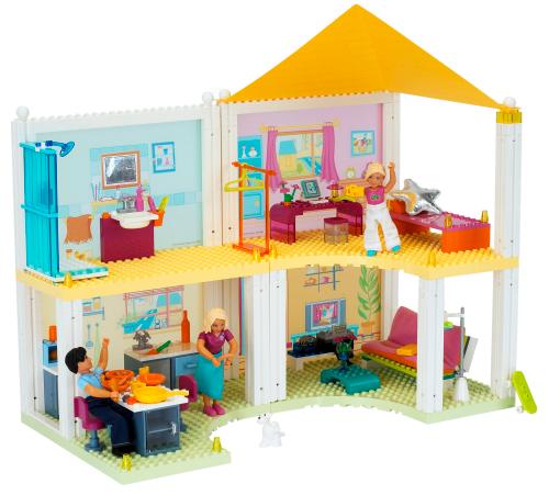 Doll's House