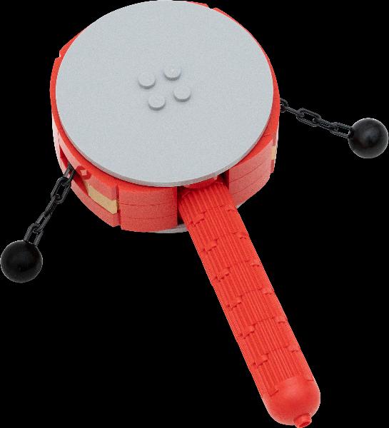 Drum