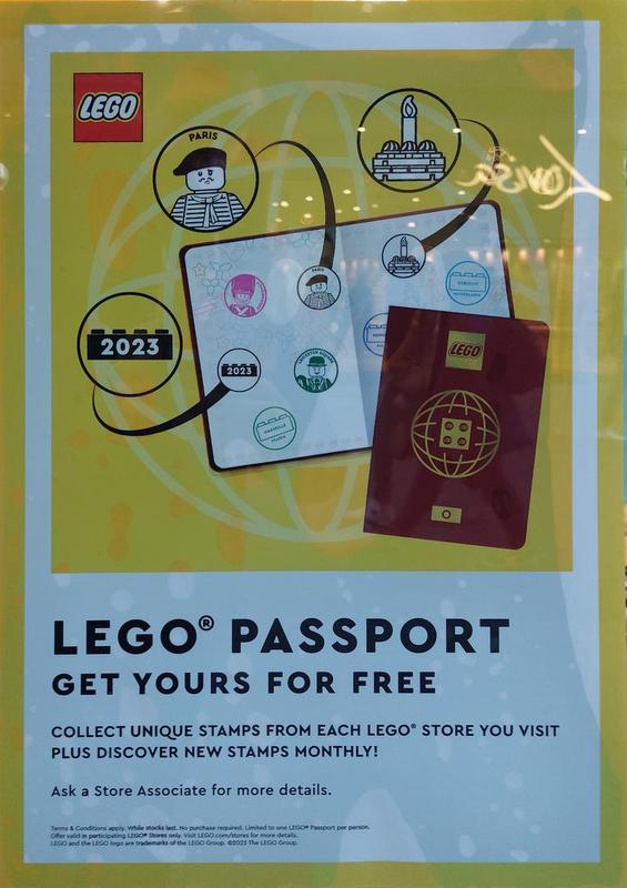 Passport