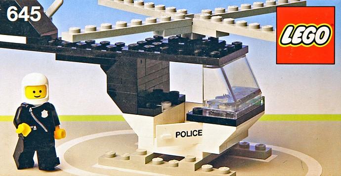 Milk Truck with Trailer