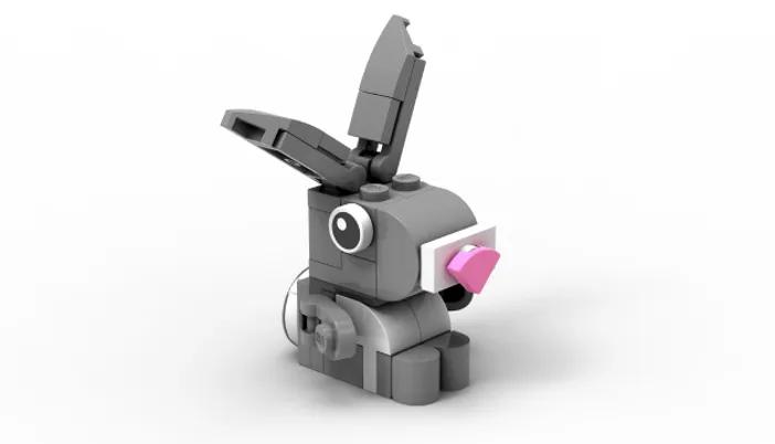 Rabbit