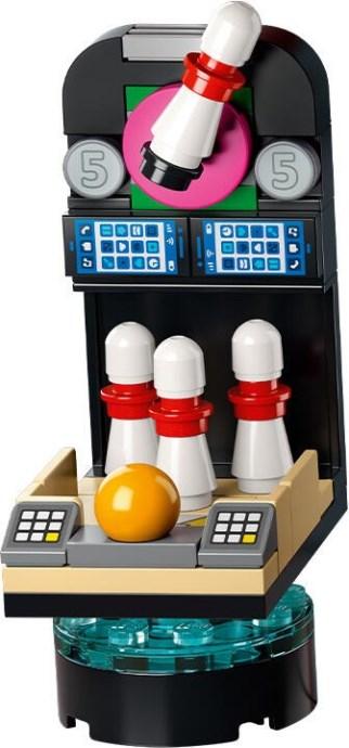 Bowling
