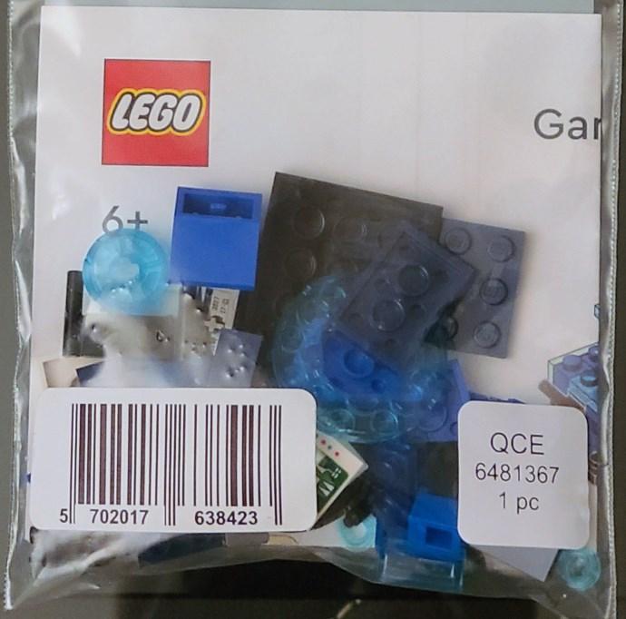 Gaming
