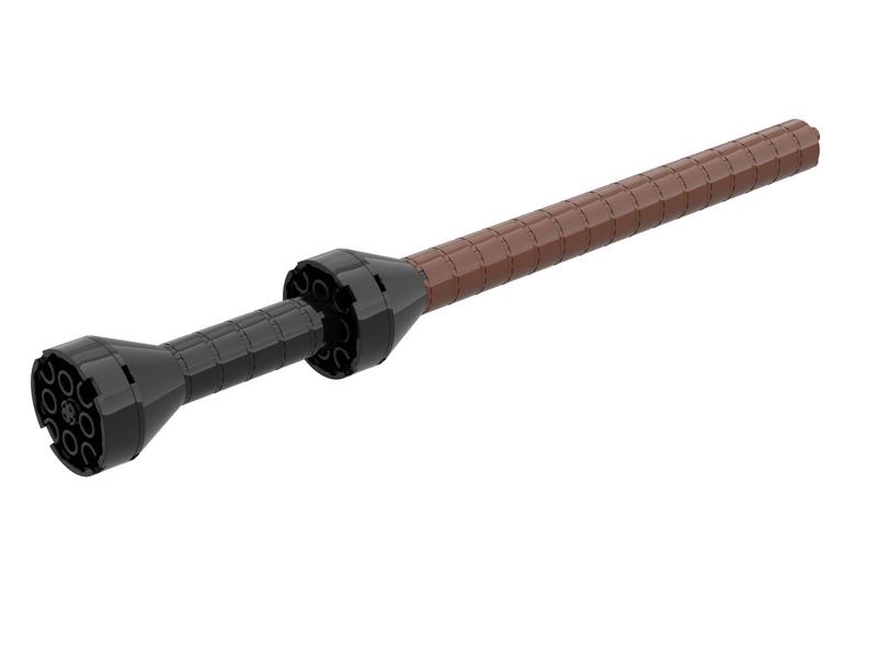 Wand