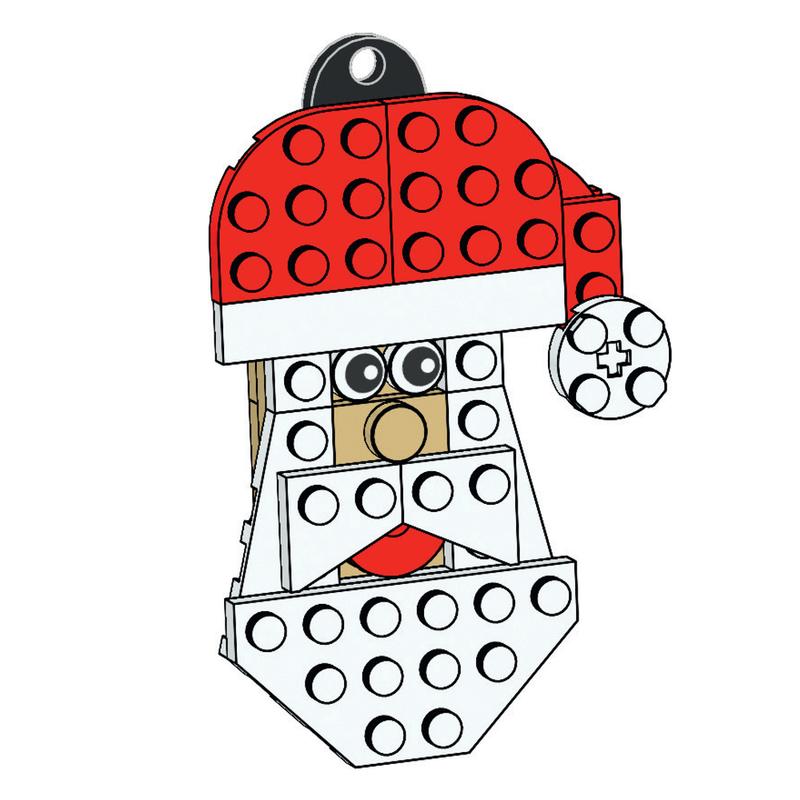 Santa