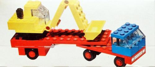 1:87 Mercedes Shell Tanker