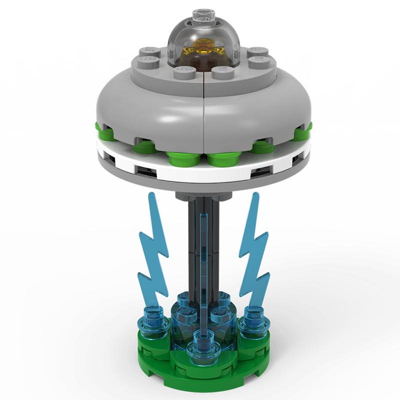 UFO
