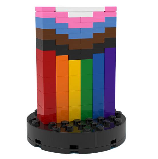 Pride Flag