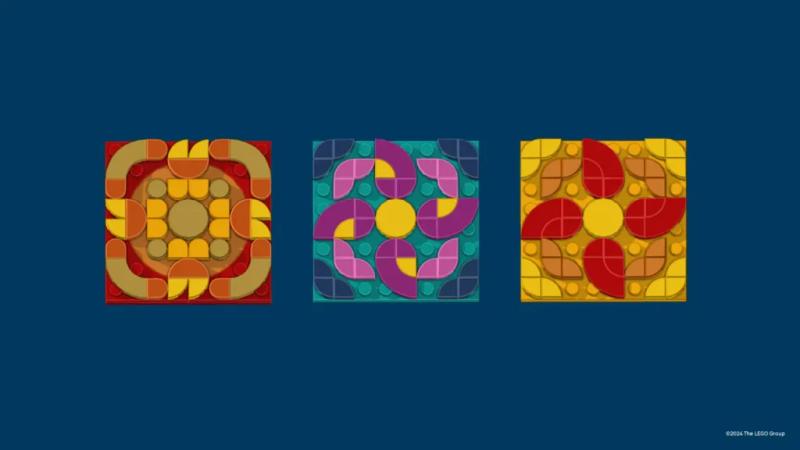 Rangoli
