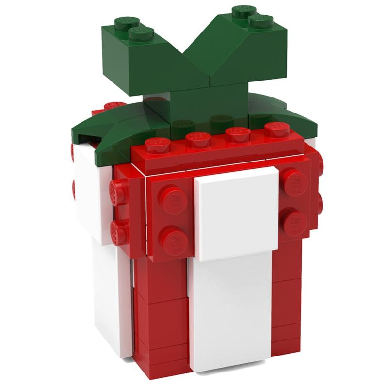 Gift box
