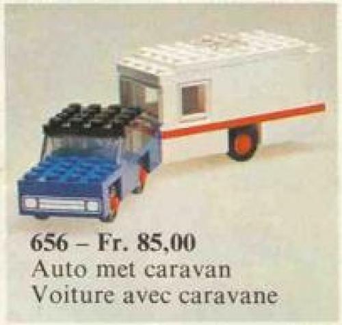 1:87 Mercedes Tow Truck