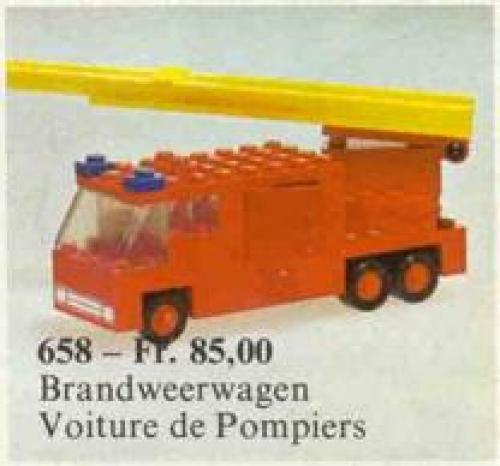 1:87 VW Van
