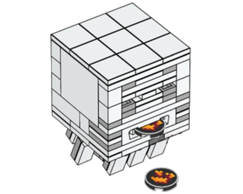 Ghast