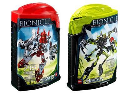 Bonus/Value Pack
