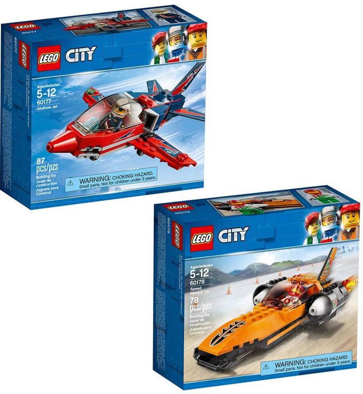2-in-1 Value Pack