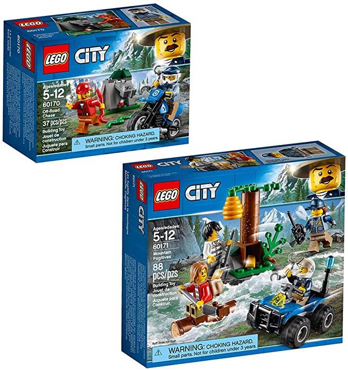 Bonus/Value pack