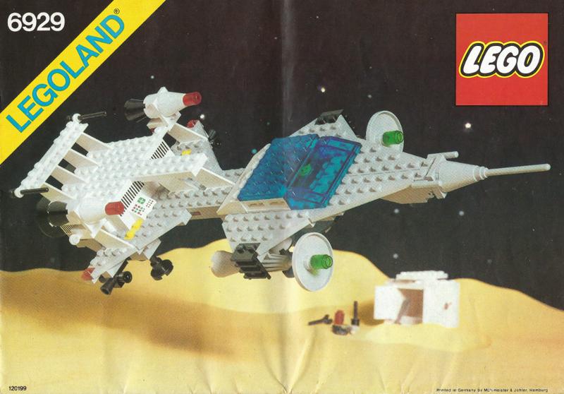 Starfleet Voyager