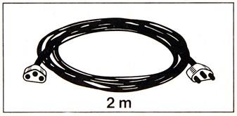 Medium Basic Set (Flat Box)