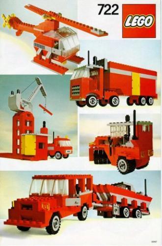 12V Electric Train with 2 Wagons