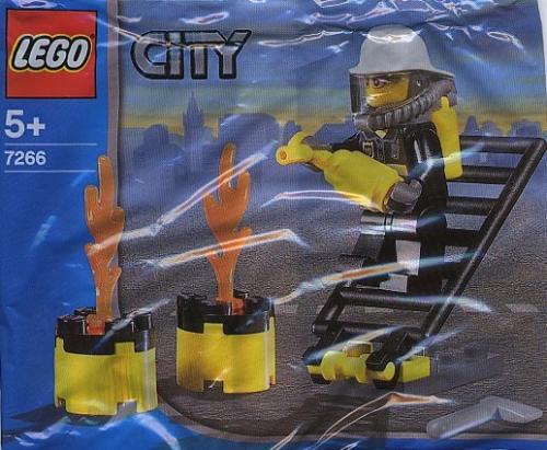 Promotional Set