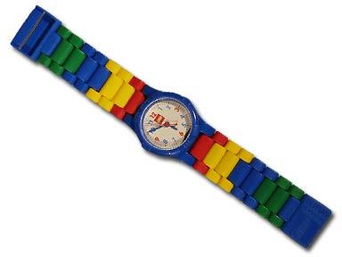 Creator Watch