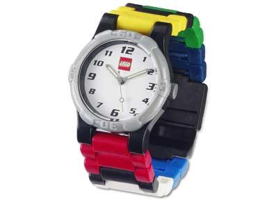 Soccer Watch
