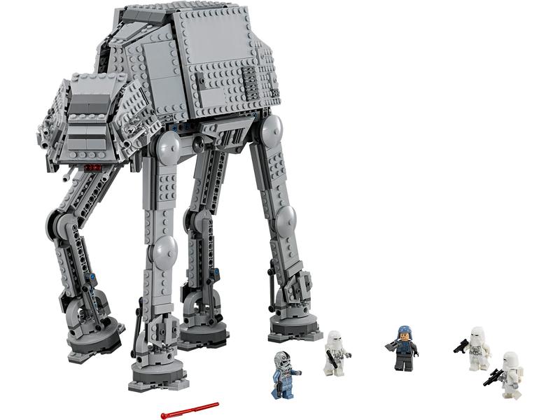 AT-AT