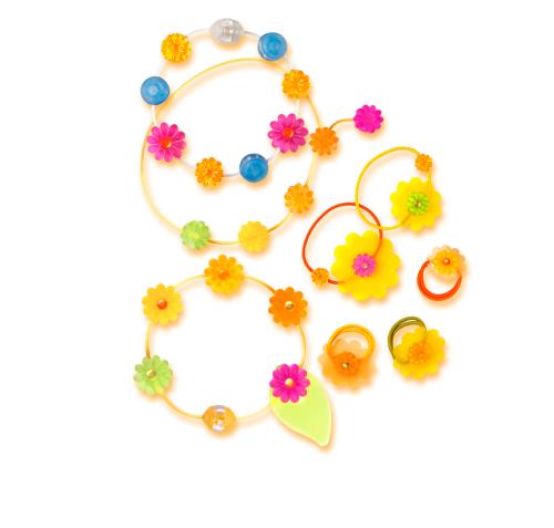 Jewels 'n' Bands
