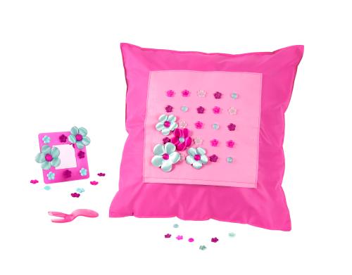 Pillow Décor 'N' More
