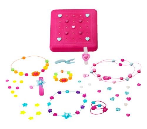 The Ultimate Jewellery Collection