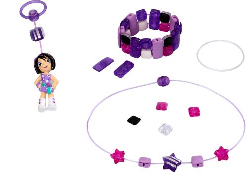 Groovy Grape Jewels-n-More