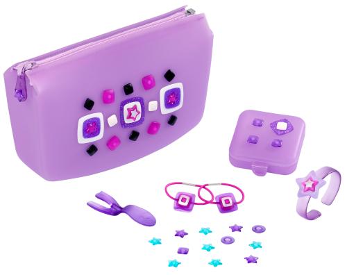 Cool Carry-All Set