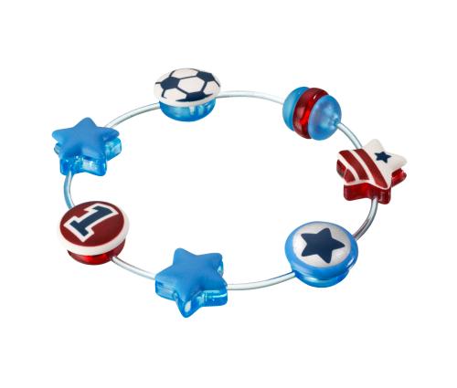 Sports and Stars