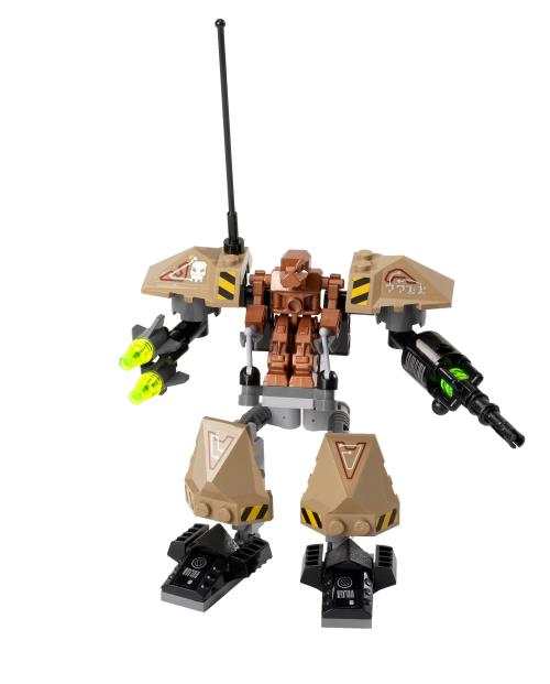 Sentry